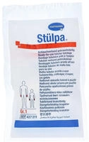 St&uuml;lpa Fertigverband 1 Finger cello. 1 St