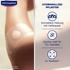 Beiersdorf Hansaplast Zweite Haut Schutz Pflaster Groß 3 stk