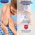 Beiersdorf Hansaplast Kinder Pflasterstrips Aqua Protect 20 stk