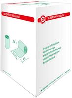 NOBA Nobafix elastische Fixierbinden Gro&szlig;verbraucherpackung ohne Folie 50 St