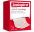 BSN medical Leukoplast Elastomull