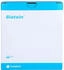 Coloplast Biatain Super nicht-haftend Superabs.10x10 cm (10 Stk.)