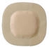 Coloplast Biatain Super nicht-haftend Superabs.10x10 cm (10 Stk.)
