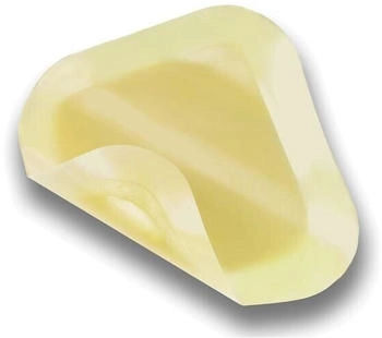 Lohmann & Rauscher Suprasorb H Hydrokoll.Verb.sacrum 14x16 cm (5 Stk.)