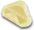 Lohmann & Rauscher Suprasorb H Hydrokoll.Verb.sacrum 14x16 cm (5 Stk.)