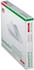 Lohmann & Rauscher Suprasorb H Hydrokoll.Verb.standard 10x10 cm (10 Stk.)