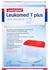 BSN medical Leukomed T Plus skin sensitive Pflaster steril transparent