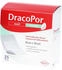 Dr. Ausbüttel Dracopor sensitiv 8x10 cm steril m.Silikonkleber 25 St