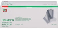 Rosidal K Binde 10 cmx5 m 10 St
