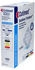 BSN Medical Cutimed Sorbion Carbon Wundverb.15x15 cm steril 12 St