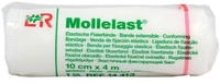 Mollelast Binden 10 cmx4 m wei&szlig; 20 St