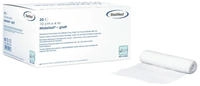 PZN-DE 18374008, Param Elastische Fixierbinde 10 cm x 4m 20 St&uuml;ck, Grundpreis: