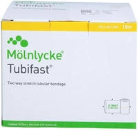 Tubifast 2-way Stretch 10,75 cmx10 m gel 1 St