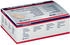 BSN medical Leukoplast Soft