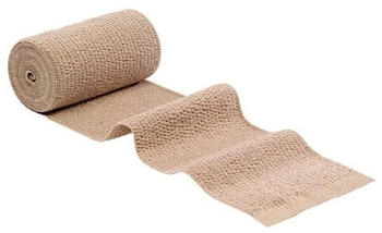 B2B Medical Lastodur Binde straff 10 cmx7 m 1 St