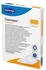 Hartmann Cosmopor transparent Folienverband
