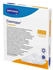 Hartmann Cosmopor transparent Folienverband