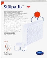 St&uuml;lpa Fix Gr.3 Hand/Arm/Kdr.Kopf 25 m N 1 St