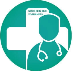 Eurim-Pharm Ligasano weiß Verband 1x10x10 cm steril 10 St