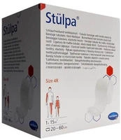 St&uuml;lpa Rolle 4R 10 cmx15 m Kopf/Bein/Ach 1 St