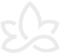 Leukosilk 5 cmx5 m 1 St