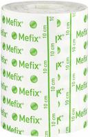 Mefix Fixiervlies 10 cmx11 m 1 St