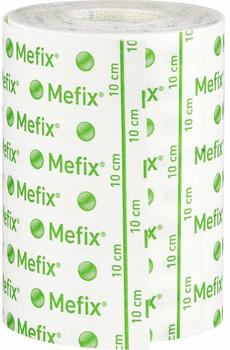 1001 Artikel Medical Mefix Fixiervlies 10 cmx11 m 1 St 1001 Artikel Medical Mefix Fixiervlies 10 cmx11 m 1 St