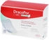 Dr. Ausbüttel DracoPor Sensitiv steriler Wundverband