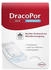 Dr. Ausbüttel DracoPor Waterproof Wundverband Duschpflaster