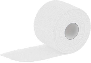 ToRa Elastomull 4 cm x 4 m elast.Fixierbinde (20 Stk.)