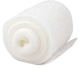 Fink & Walter GmbH Fixierbinde Elastisch Weitmaschig 4 cm x 4 (20 Stk.)