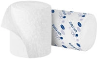 Rolta soft Synth.-wattebinde 10 cmx3 m 30 St