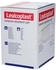 BSN medical Leukoplast Compress Absorbent soft steril
