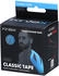 Kintex Kinesiologie Tape 5cm x 5m