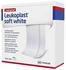 BSN medical Leukoplast Soft White