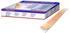 BSN medical Leukoplast Universal