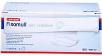 Fixomull Skin Sensitive 15 cmx5 m 1 St
