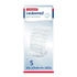 BSN Medical Leukomed Skin Sensitive 5x7,2cm