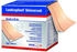 BSN medical Leukoplast Universal