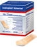 BSN medical Leukoplast Universal