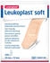 BSN medical Leukoplast Soft