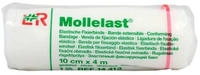 Mollelast Binden 10 cmx4 m einzeln verpa 20 St