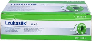 ToRa Leukosilk , cmx5 stk