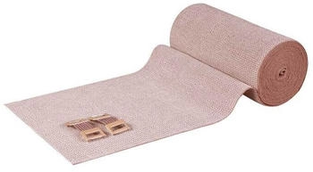 Fink & Walter GmbH Kurzzugbinde Steril 10 cm x 5 m FIWAIan