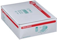 Mullbinden 4 cmx4 m 20 St