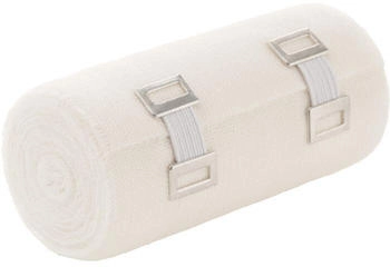 Boots Laboratories Alvita Idealbinde 8 cmx5 m 1 St