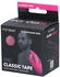 Kintex Kinesiologie Tape 5cm x 5m