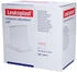 BSN medical Leukoplast Compress Absorbent soft steril