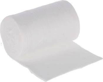 Kerbl CottinoStar Polsterbinde 10 cm x 3 m (16478)