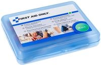 FIRST AID ONLY Pflaster Haushalt/Heimwerken 9 cm x 11.5 cm